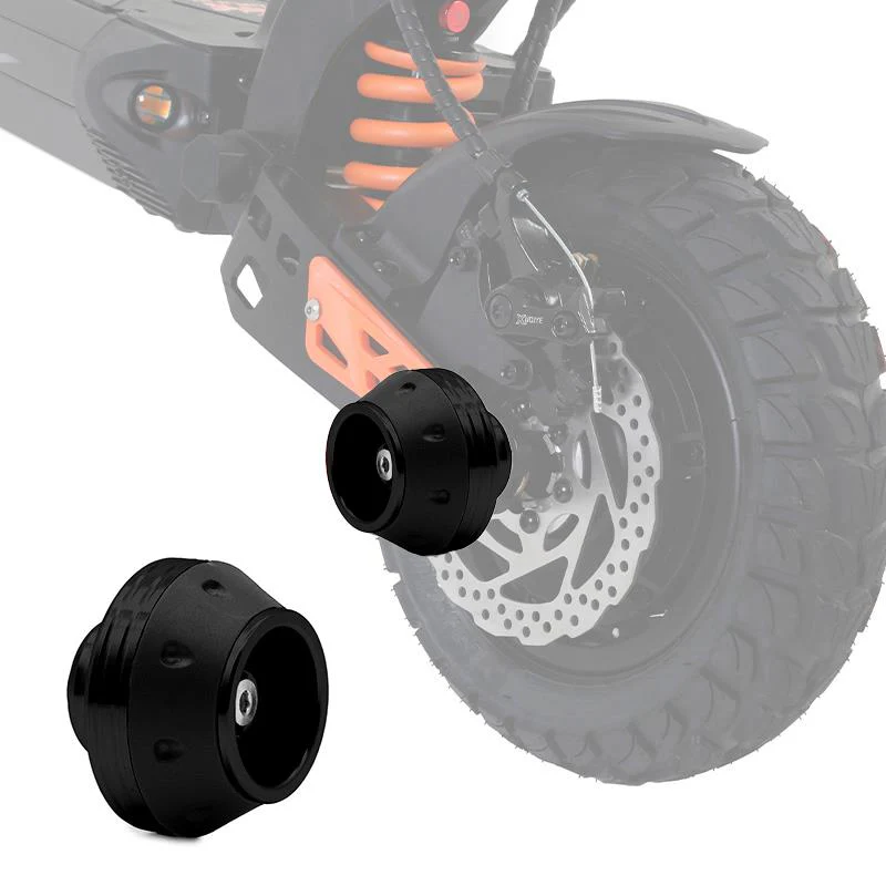 Pieza anticaída para patinete EWTB-003 - Image 19