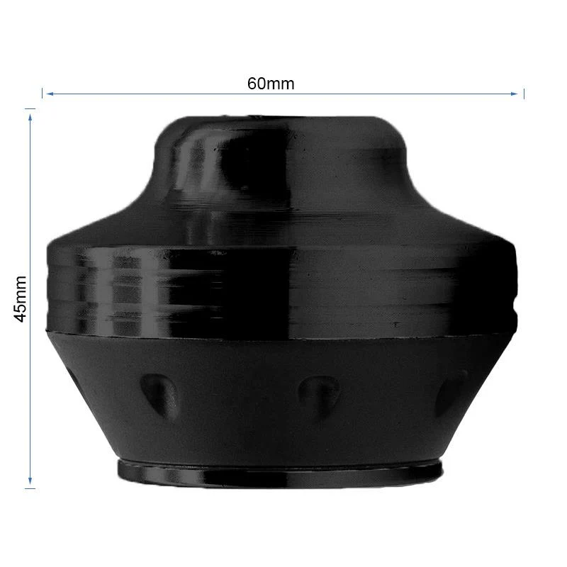 Pieza anticaída para patinete EWTB-003 - Image 20