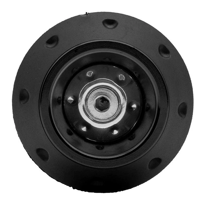 Pieza anticaída para patinete EWTB-003 - Image 22
