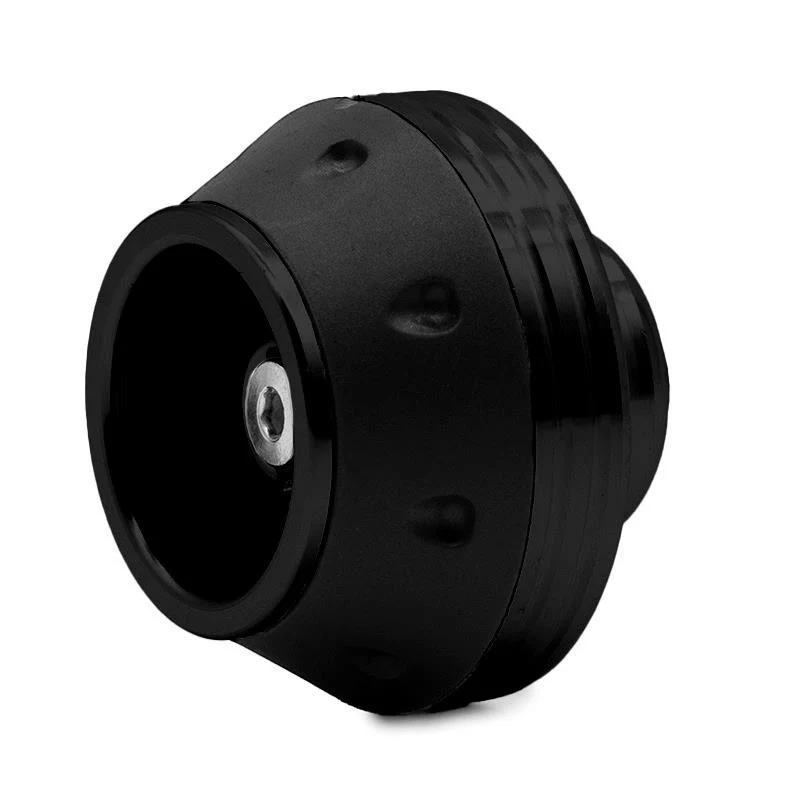 Pieza anticaída para patinete EWTB-003 - Image 24