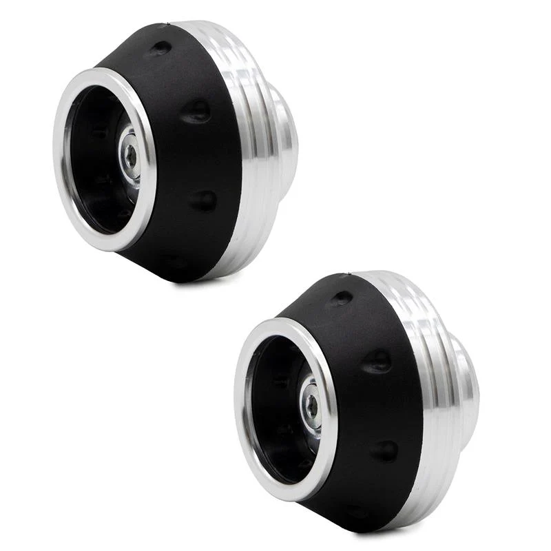 Pieza anticaída para patinete EWTB-003 - Image 25