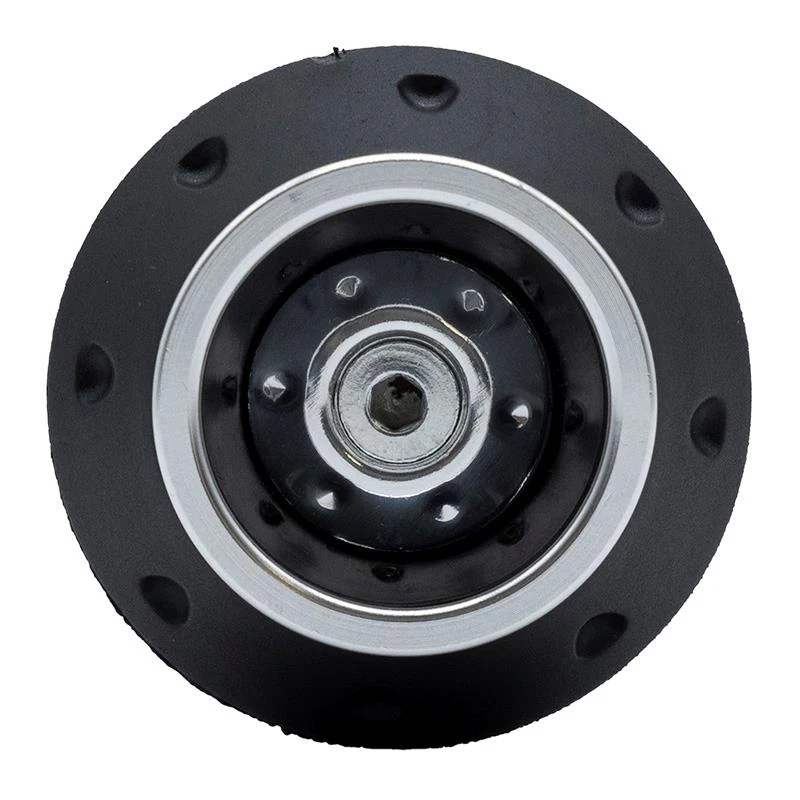 Pieza anticaída para patinete EWTB-003 - Image 30