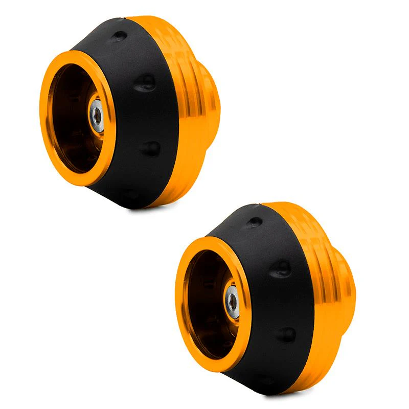 Pieza anticaída para patinete EWTB-003 - Image 32