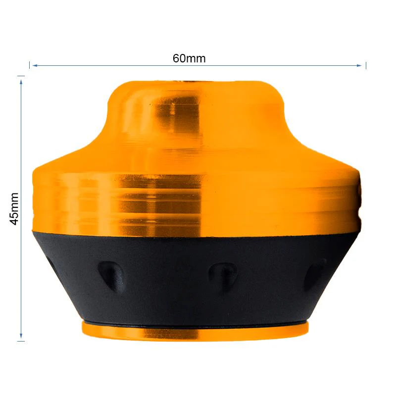 Pieza anticaída para patinete EWTB-003 - Image 35