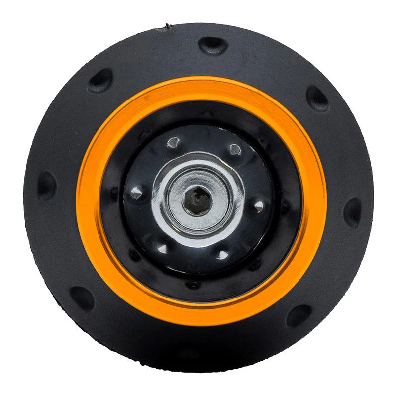 Pieza anticaída para patinete EWTB-003 - Image 37