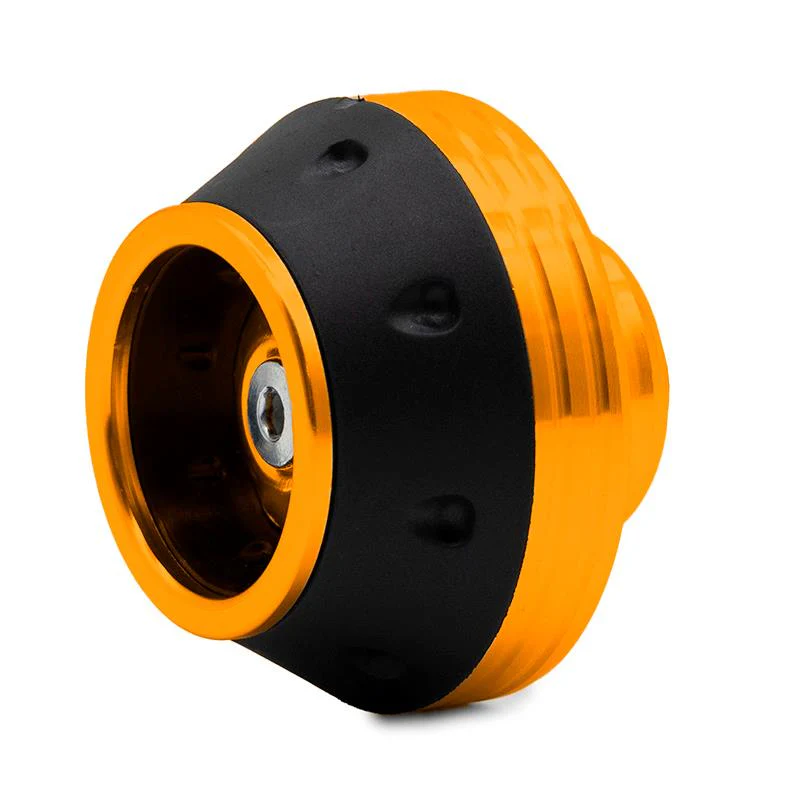 Pieza anticaída para patinete EWTB-003 - Image 39