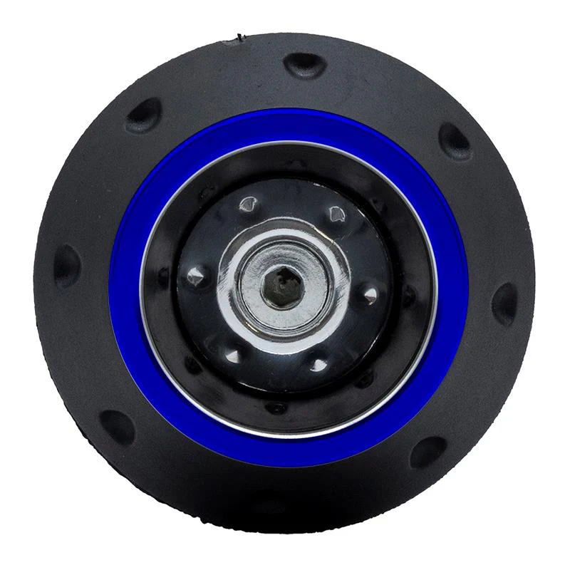 Pieza anticaída para patinete EWTB-003 - Image 6