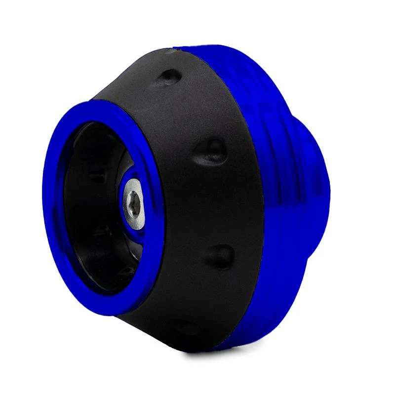 Pieza anticaída para patinete EWTB-003 - Image 8