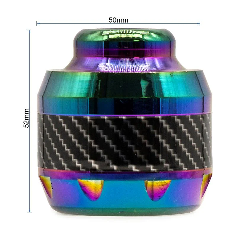 Pieza anticaída para patinete EWTB-004 multicolor - Image 4
