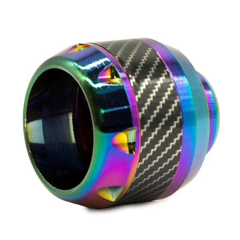 Pieza anticaída para patinete EWTB-004 multicolor - Image 5