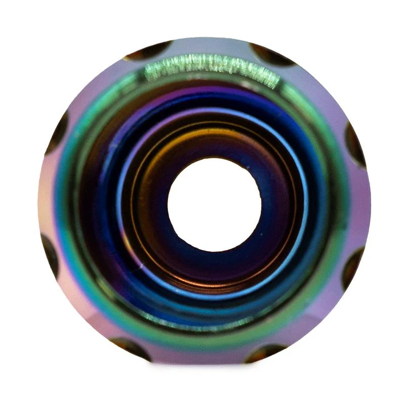 Pieza anticaída para patinete EWTB-004 multicolor - Image 6