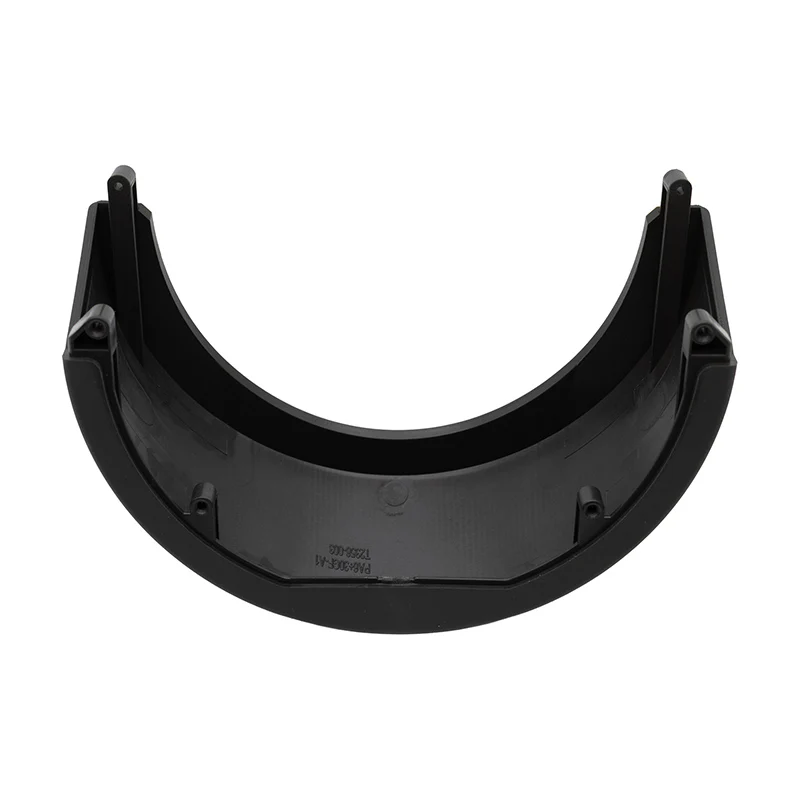 Pieza decorativa frontal Xiaomi Mi5 Pro/Max [ORIGINAL] - Image 3