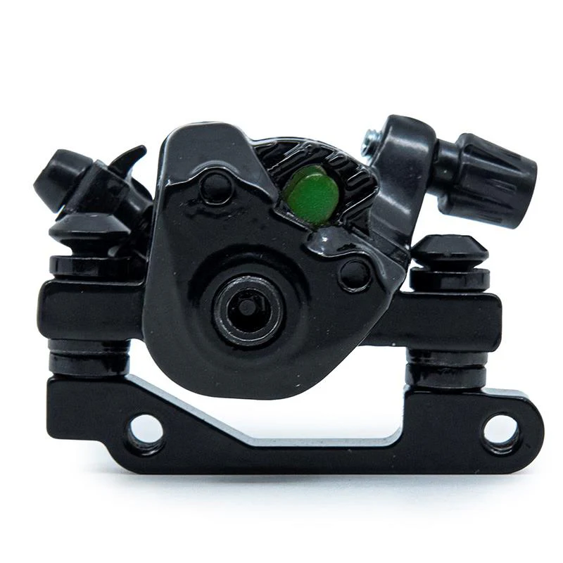 Pinza de freno CT002 mecánica 50mm para kukirin G2 Pro/Max [Kugoo] - Image 11