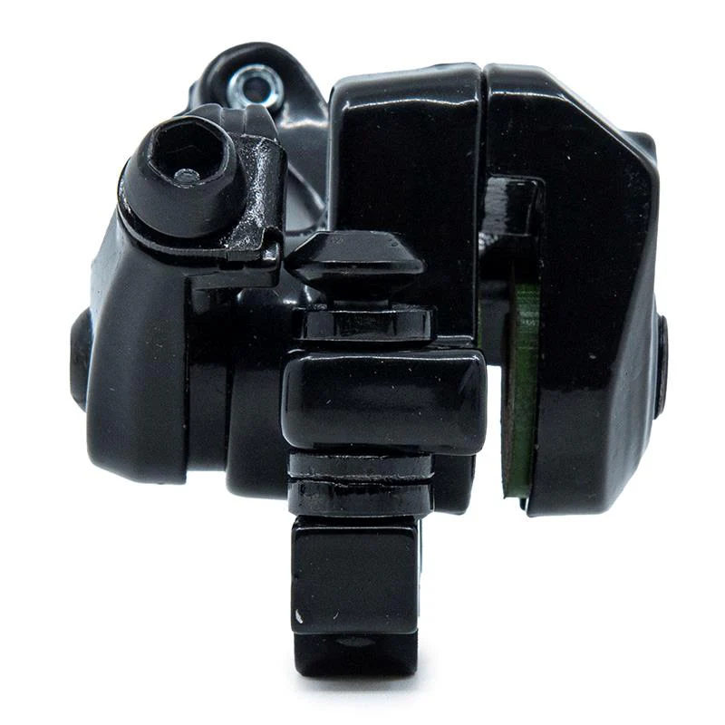 Pinza de freno CT002 mecánica 50mm para kukirin G2 Pro/Max [Kugoo] - Image 12