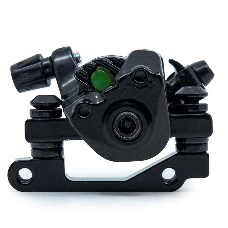Pinza de freno CT002 mecánica 50mm para kukirin G2 Pro/Max [Kugoo] - Image 4