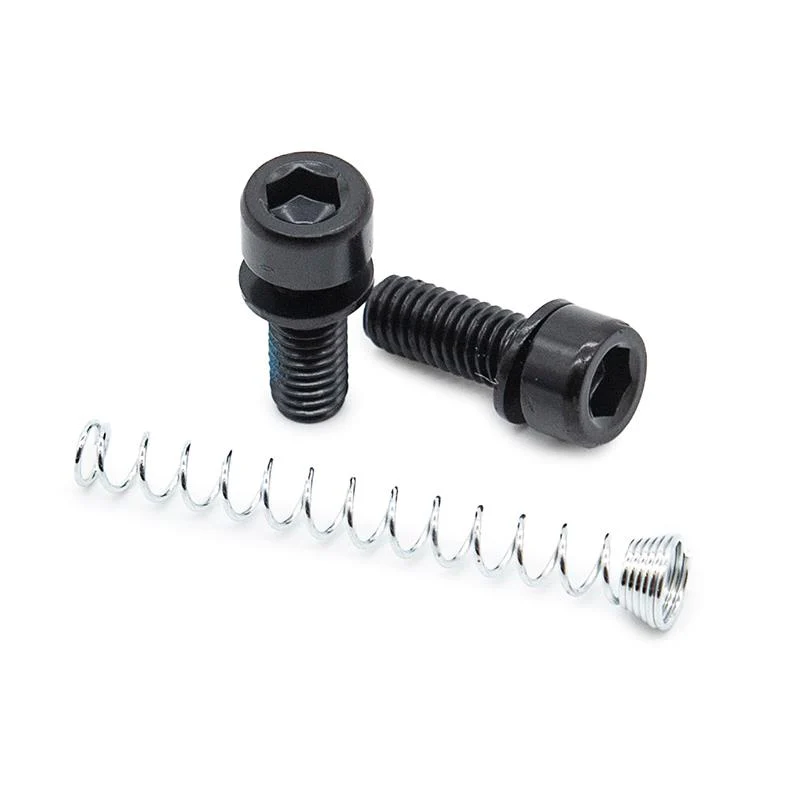 Pinza de freno KuKirin G2 Max - Image 10