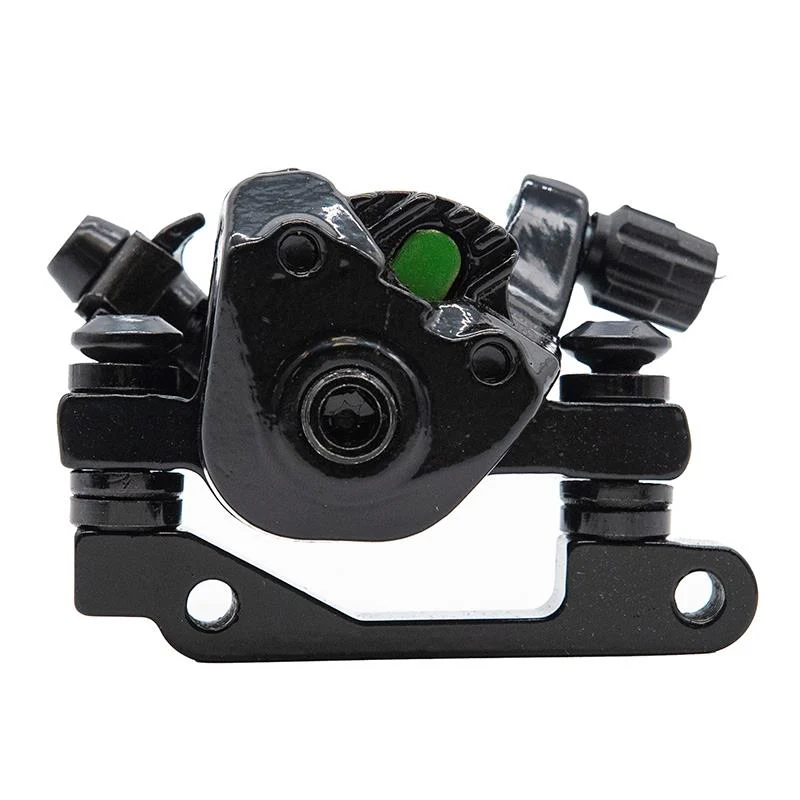 Pinza de freno KuKirin G2 Max - Image 2