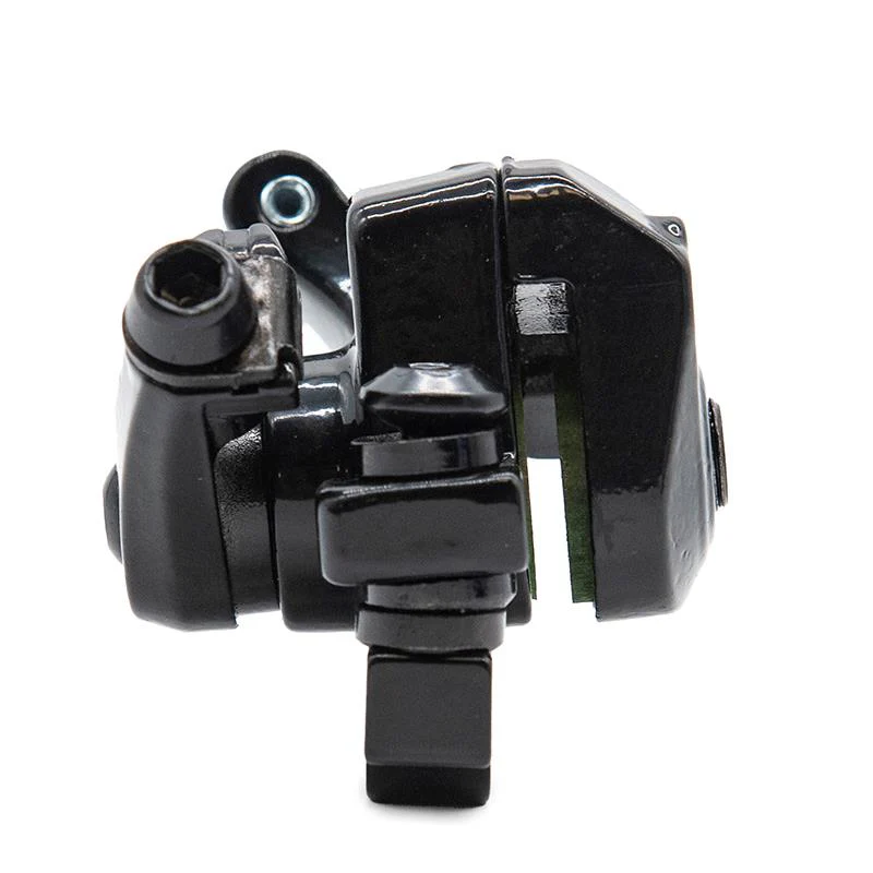 Pinza de freno KuKirin G2 Max - Image 3