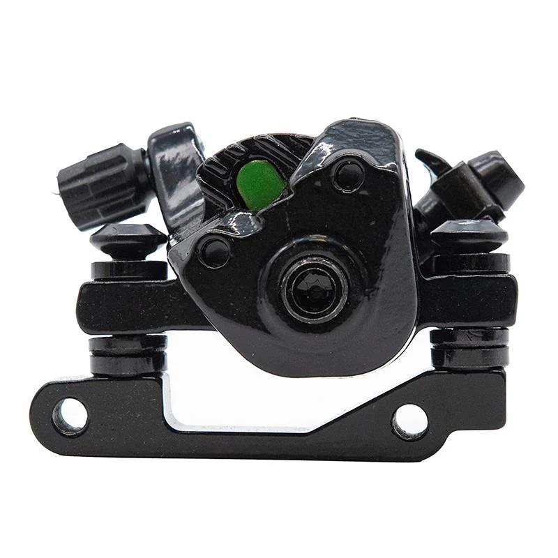 Pinza de freno KuKirin G2 Max - Image 7