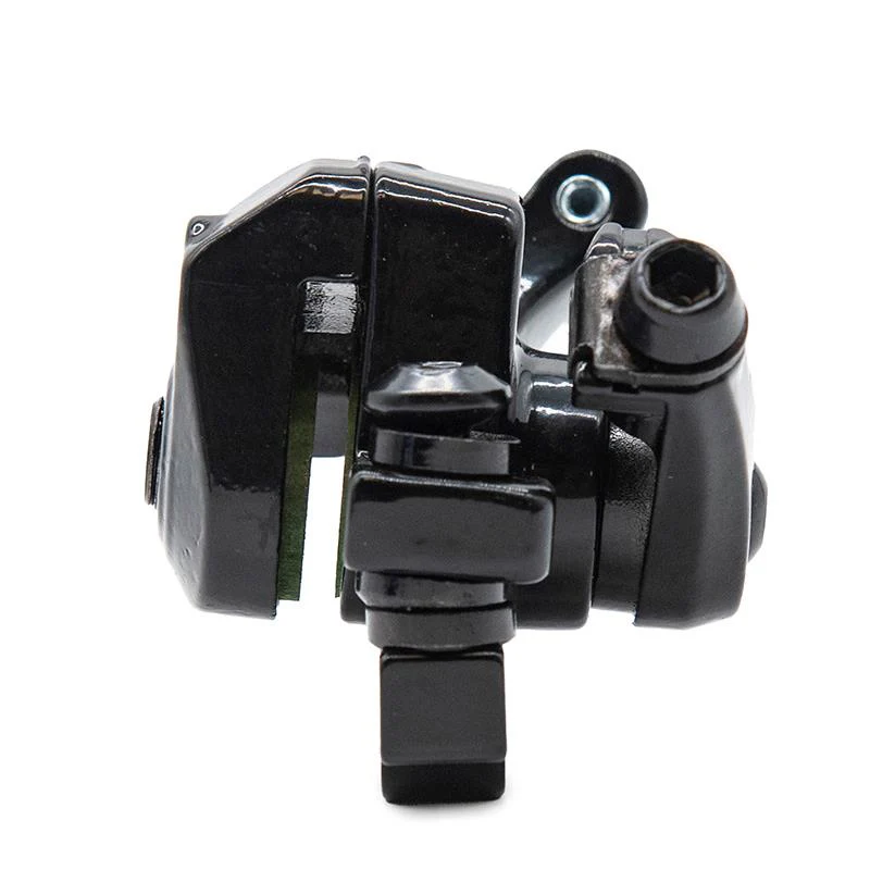 Pinza de freno KuKirin G2 Max - Image 8