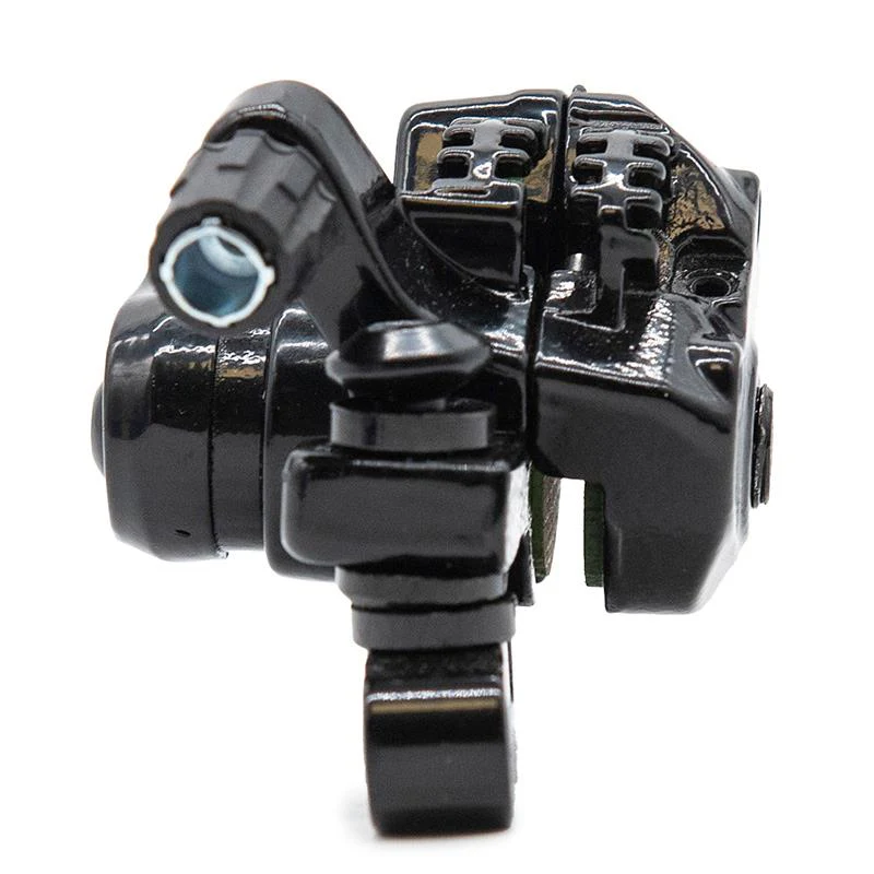 Pinza de freno KuKirin G2 Max - Image 9