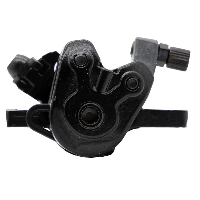 Pinza de freno L original Wispeed T850 - Image 3