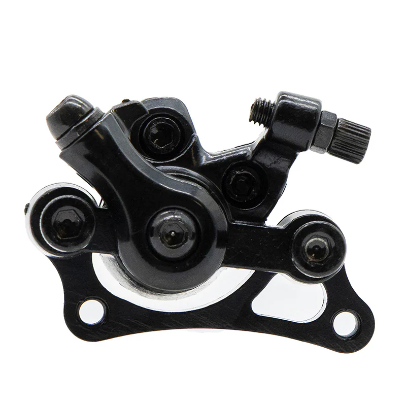 Pinza de freno mecánica trasera ECOXTREM M41