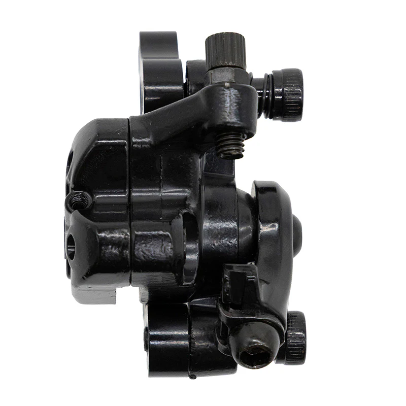 Pinza de freno mecánica trasera ECOXTREM M41 - Image 4
