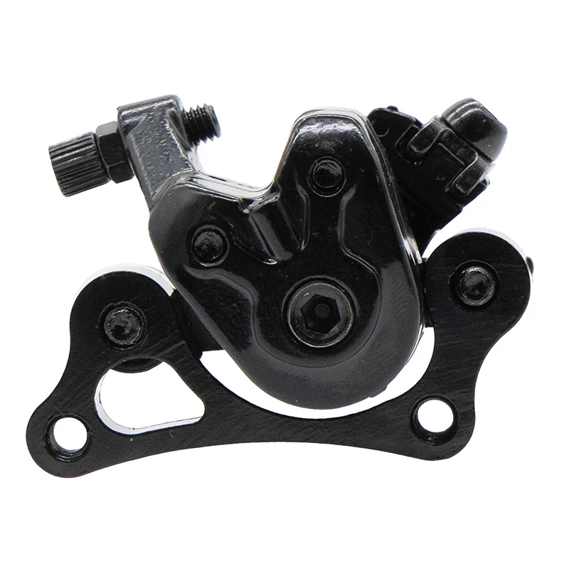 Pinza de freno mecánica trasera ECOXTREM M41 - Image 5