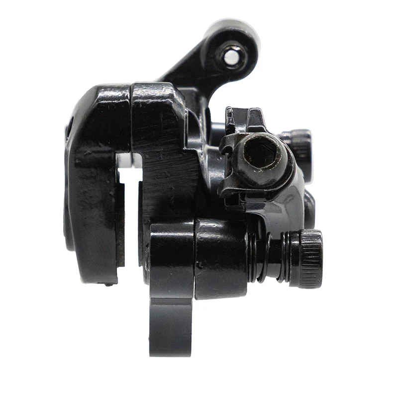 Pinza de freno mecánica trasera ECOXTREM M41 - Image 6