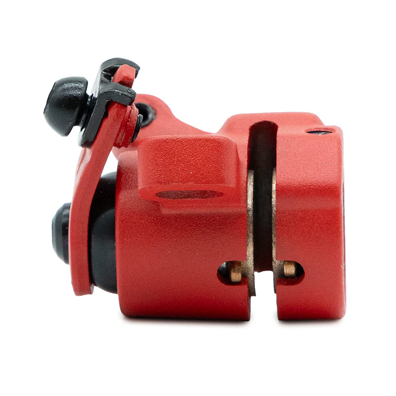 Pinza de freno Original Ninebot F3/F3 Pro - Image 5