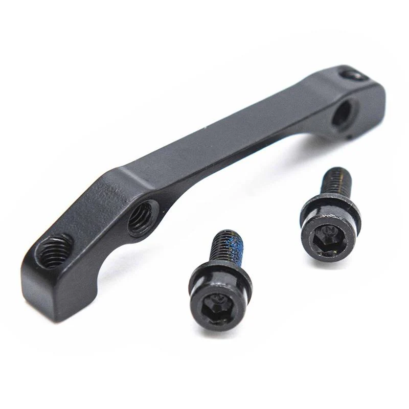 Pinza de freno RS001 semihidraulica L 70mm [Xtech] - Image 12