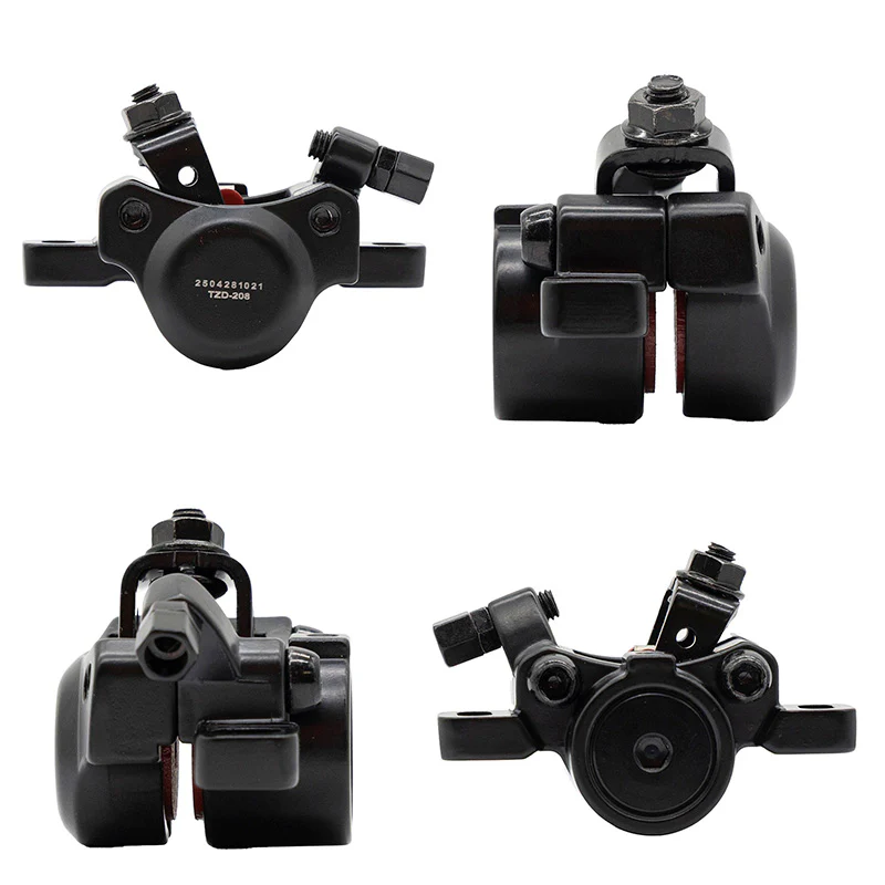 Pinza freno Niu KQi3 Sport (EU) - Image 2