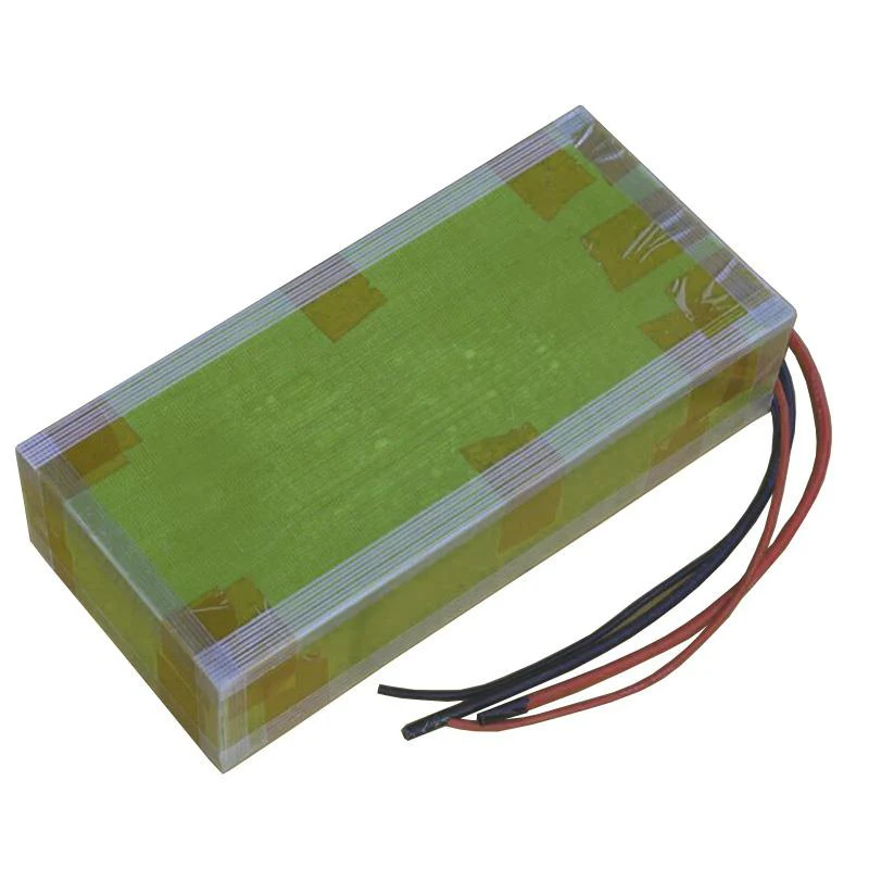 Plancha fibra de vidrio 50x40cm - Image 6