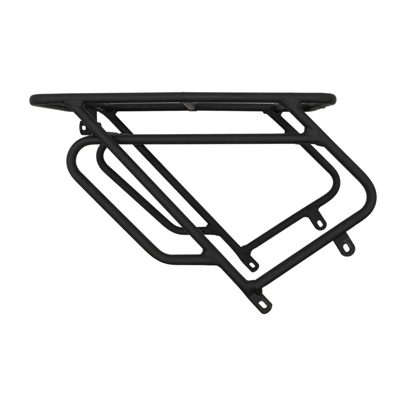 Portaequipajes trasero BRAVE - Image 3