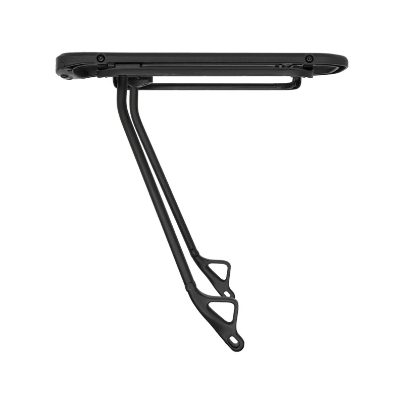 Portaequipajes trasero VENTIX PLUS/ARENOX PLUS/VENTIX/ARENOX - Image 3