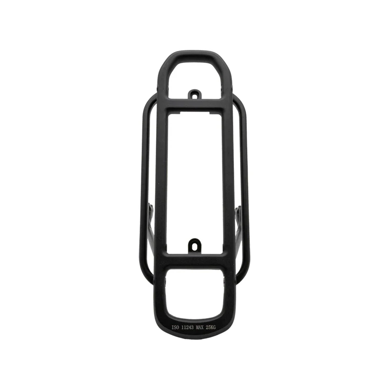Portaequipajes trasero VENTIX PLUS/ARENOX PLUS/VENTIX/ARENOX - Image 4