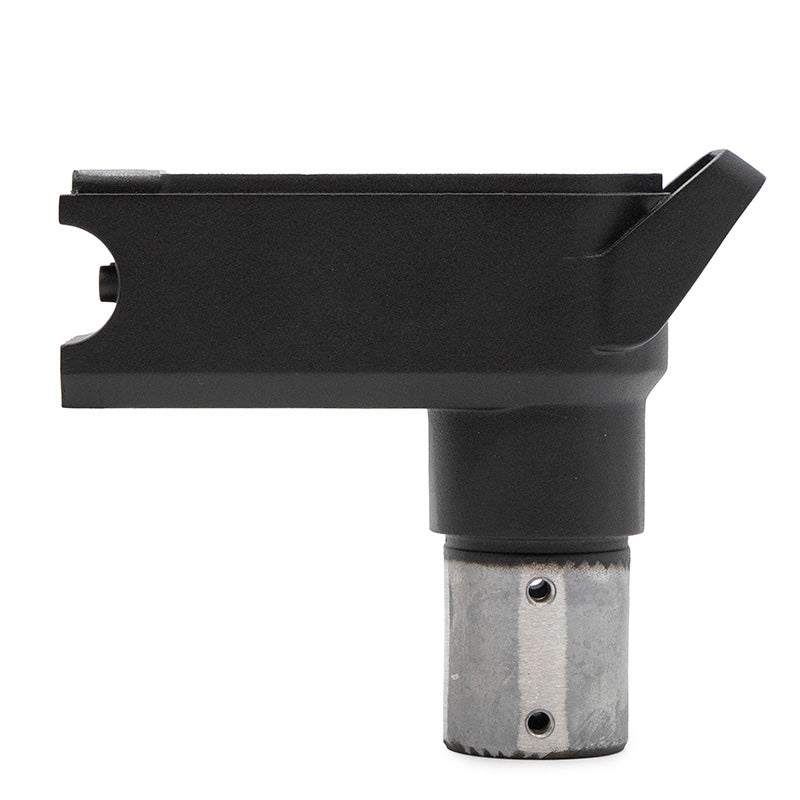 Potencia Niu KQi3 - Image 3