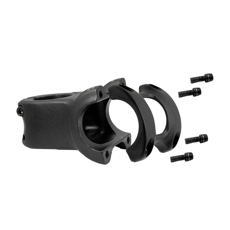 Potencia TERRAM/ROKTAR PLUS/ROKTAR/ZEPHIR PLUS/ZEPHIR - Image 3