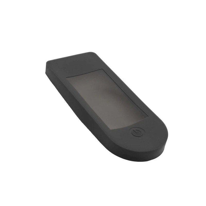 Protector pantalla Xiaomi Mi 4 lite GEN 2 negro - Image 3