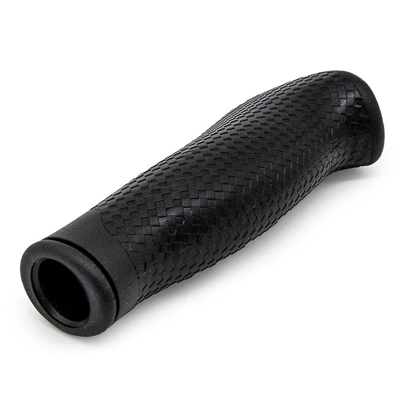 Puño de silicona para kukirin G2 Pro -2pcs - Image 3