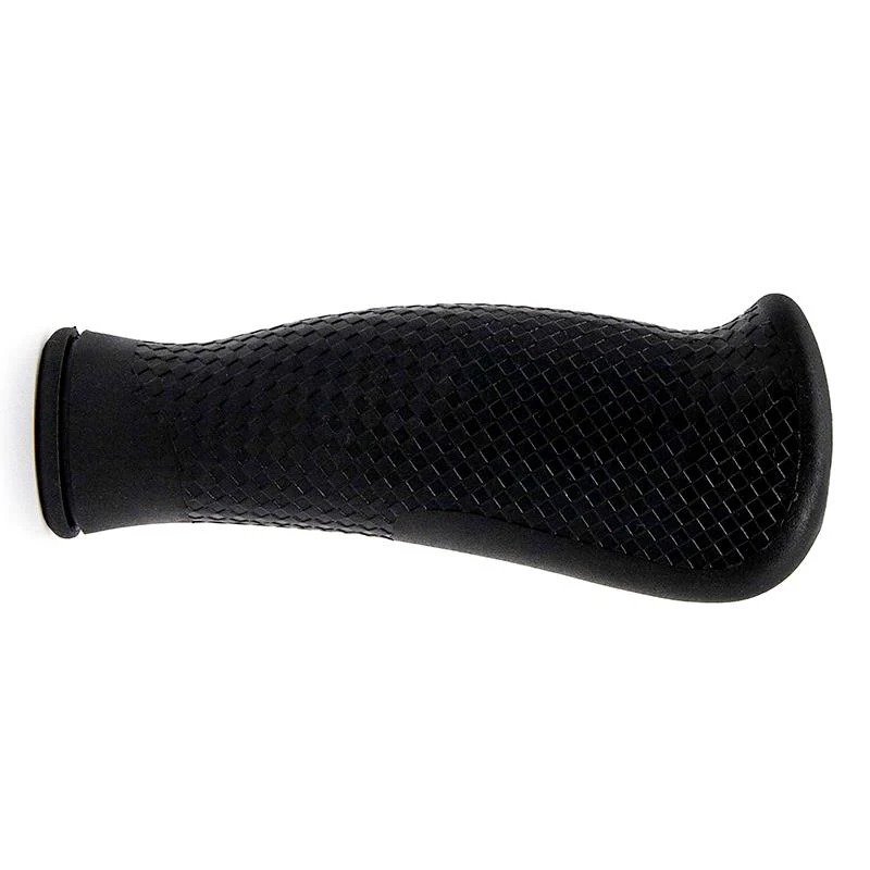 Puño de silicona para kukirin G2 Pro -2pcs - Image 4