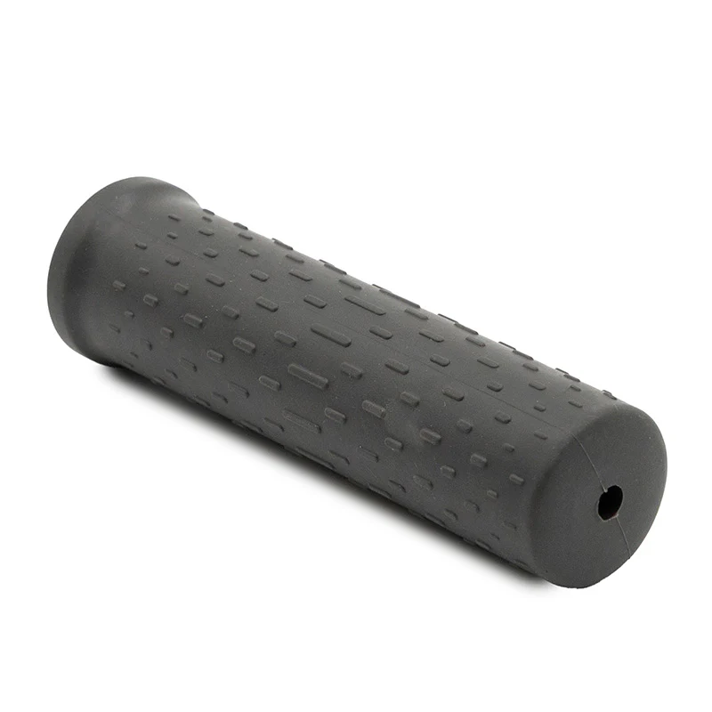 Puño Navee N20/N40 - 1 Ud - Image 3