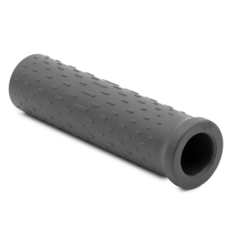 Puño Navee N65 - 1 Ud - Image 3