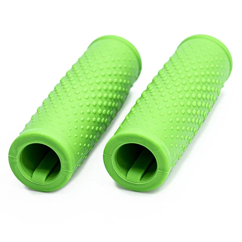 Puños de silicona para Xiaomi - 2 uds - Image 11