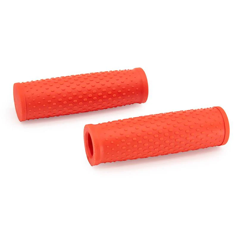 Puños de silicona para Xiaomi - 2 uds - Image 2