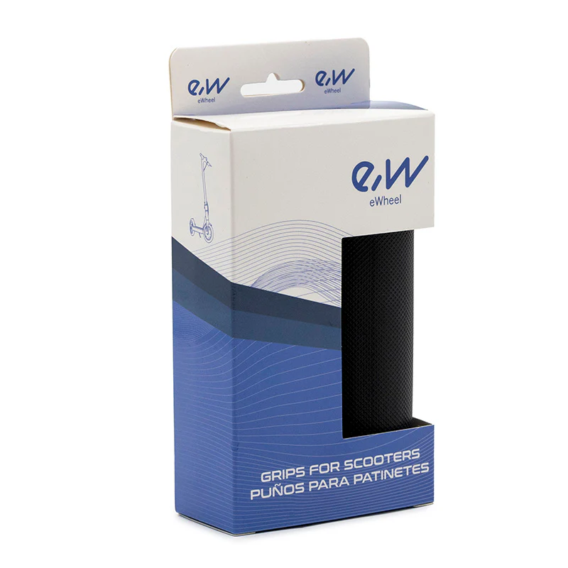 Puños ECOXTREM M41 - Image 4
