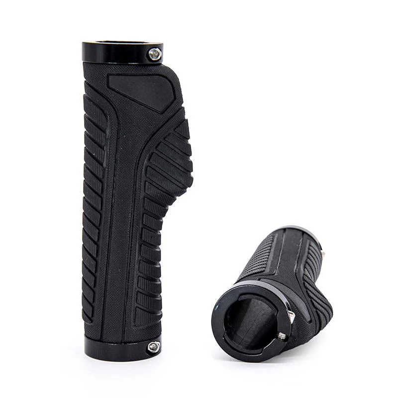 Puños para Smartgyro K2 - 2 uds - Image 2