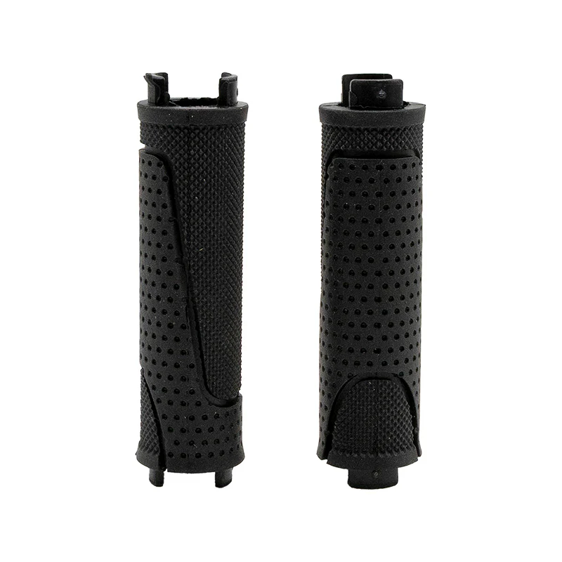Puños ROKTAR/ZEPHIR/COMMANDO/NAVY - Image 2