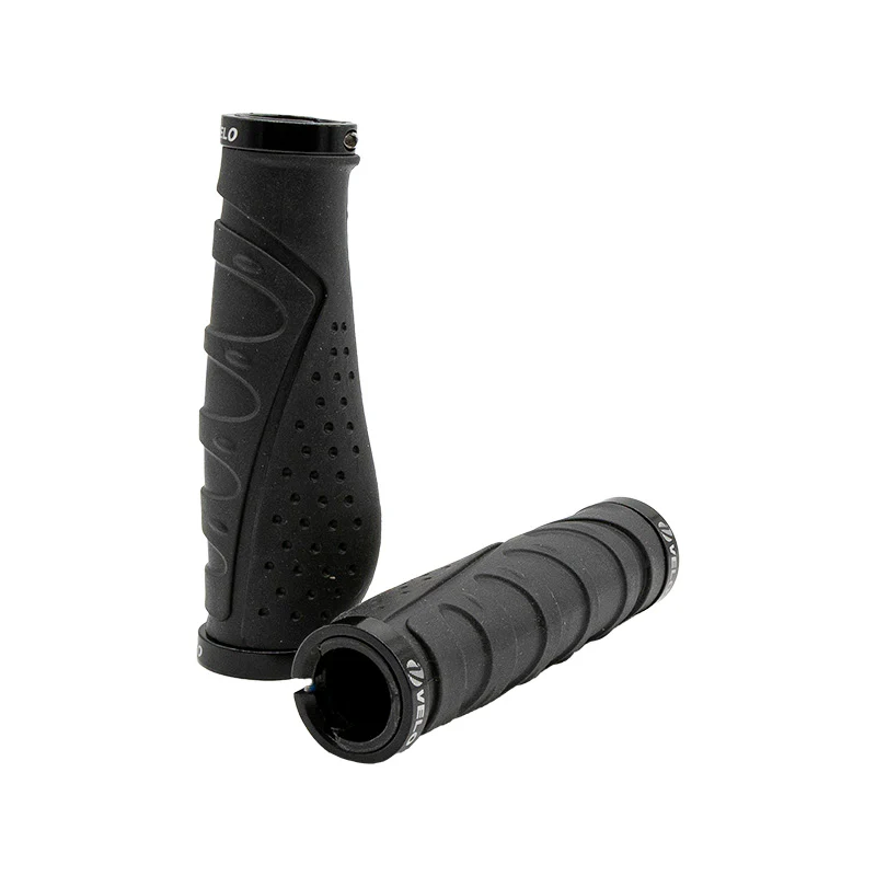 Puños VENTIX PLUS/ARENOX PLUS - Image 4